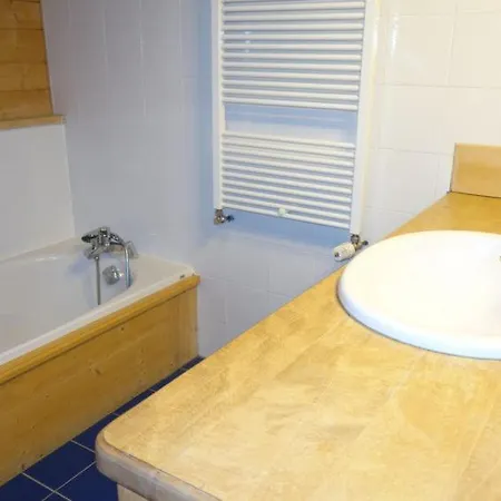 Hébergement de vacances Memontel Sleeps 10 Pool Wifi *